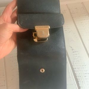 Michael korse wallet